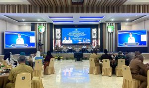 WhatsApp Image 2026-03-31 at 18.41.58