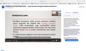 Tangkapan Layar 2026-04-14 pukul 15.07.59