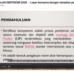 Tangkapan Layar 2026-04-14 pukul 15.07.59