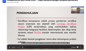 Tangkapan Layar 2026-04-14 pukul 15.07.59