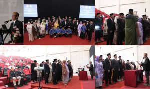 Tanpa judul (Situs Web)(1)