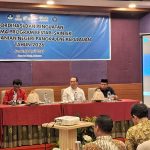 WhatsApp Image 2026-04-10 at 17.53.09