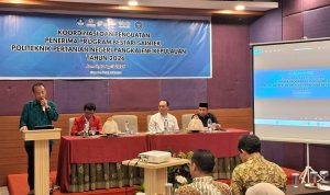 WhatsApp Image 2026-04-10 at 17.53.09