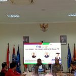 WhatsApp Image 2026-04-11 at 05.08.50