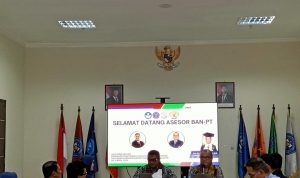 WhatsApp Image 2026-04-11 at 05.08.50