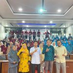 WhatsApp Image 2026-04-15 at 11.00.52