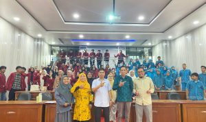 WhatsApp Image 2026-04-15 at 11.00.52