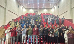 WhatsApp Image 2026-04-16 at 12.41.11