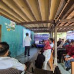 WhatsApp Image 2026-06-15 at 14.02.18 - sri wahida