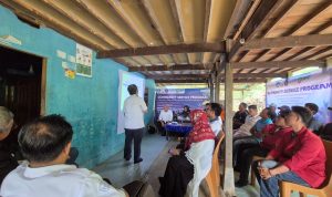 WhatsApp Image 2026-06-15 at 14.02.18 - sri wahida