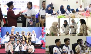 copy_0289F03E-6D88-4B74-9AAE-884D687E8333