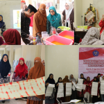 Workshop Merah Putih